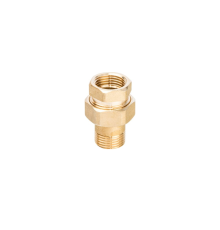 Соединение разъемное STOUT американка ВН 1/2 SFT-0044-000012