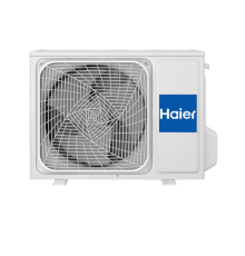Наружный блок Haier Spirit DC-Inverter 1U70HSL1FRA