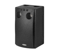 Насосная группа Meibes UK 1 прямая без насоса M66811EARU