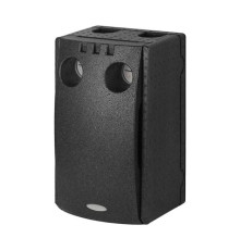 Насосная группа Meibes UK 1 прямая без насоса M66811EARU