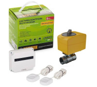 Система контроля протечки воды Neptun Base Light 3/4 2156528