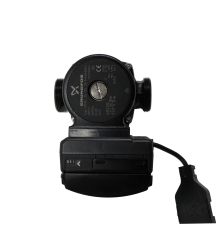 Циркуляционный насос Grundfos UPMLX 25-125 130 2000000007441