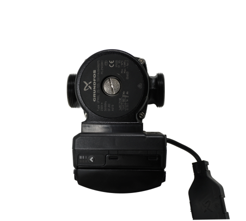 Циркуляционный насос Grundfos UPMLX 25-125 130 2000000007441