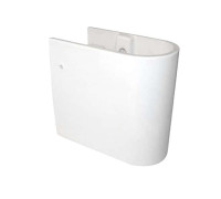 Полупьедестал Ideal Standard Daylight W317101