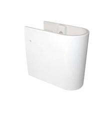 Полупьедестал Ideal Standard Daylight W317101