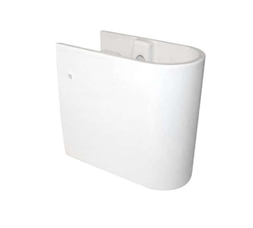 Полупьедестал Ideal Standard Daylight W317101