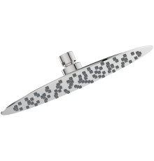 Верхний душ Ideal Standard Idealrain Luxe 250 мм 1 режим B0384MY