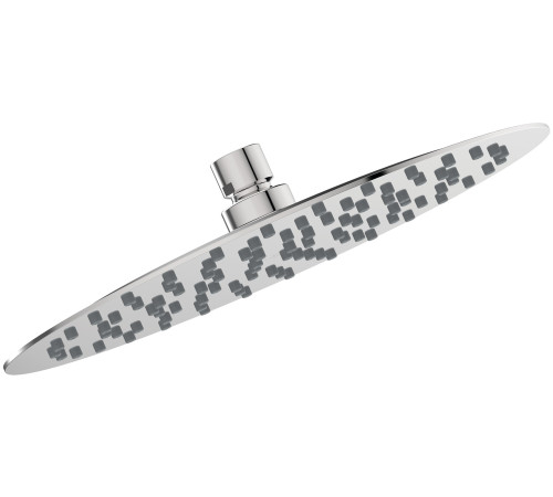Верхний душ Ideal Standard Idealrain Luxe 250 мм 1 режим B0384MY