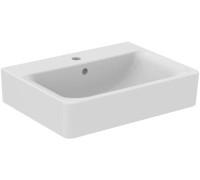 Раковина Ideal Standard Connect Cube 600x460x175 мм E794501