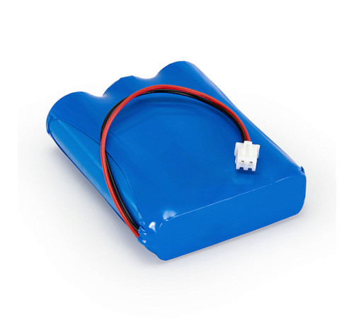 Комплект системы защиты от протечек Gidrolock Premium PLUS BONOMI 12V 1/2 31221031