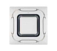 Декоративная панель Daikin BYCQ140EP