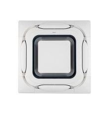 Декоративная панель Daikin BYCQ140EP