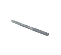 Винт-шуруп Walraven BIS Torx M10x120 мм 6283012