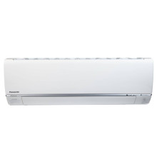 Внутренний блок мульти-сплит-системы Panasonic Deluxe Inverter настенный CS-E12RKDW