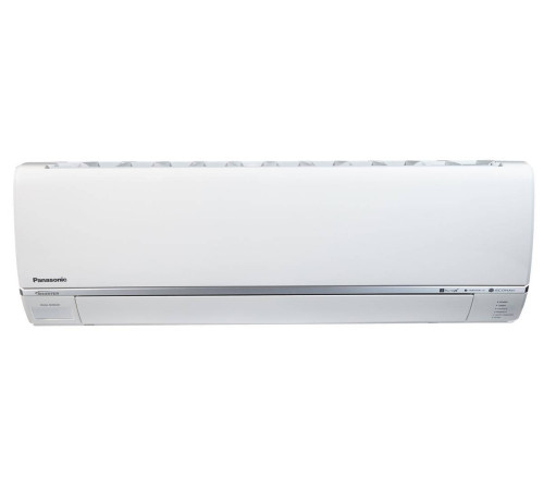 Внутренний блок мульти-сплит-системы Panasonic Deluxe Inverter настенный CS-E12RKDW
