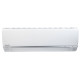 Внутренний блок мульти-сплит-системы Panasonic Deluxe Inverter настенный CS-E12RKDW