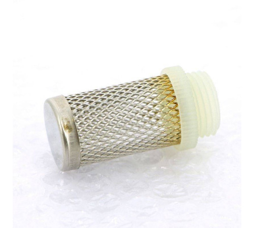 Фильтр-сетка для обратного клапана Uni-Fitt 1/2 219S2000