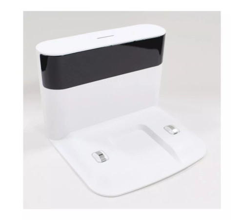 Робот-пылесос Hobot LEGEE-Q10