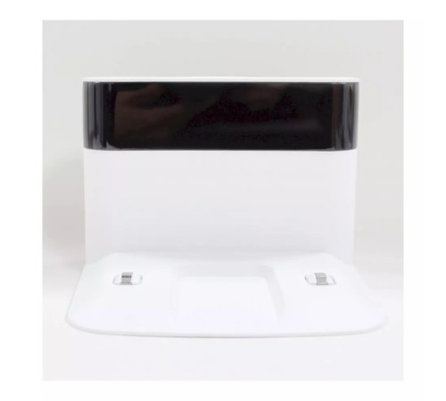 Робот-пылесос Hobot LEGEE-Q10