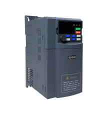 Частотный преобразователь IDS-Drive серии Z-NK 4 кВт 380 В Z402T4NK-150