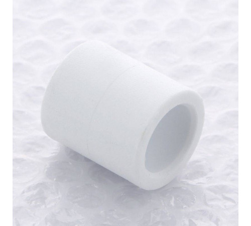 Муфта Pro Aqua полипропиленовая 20 мм PA12008P