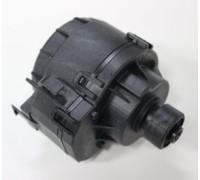 Мотор трехходового клапана Baxi 710047300