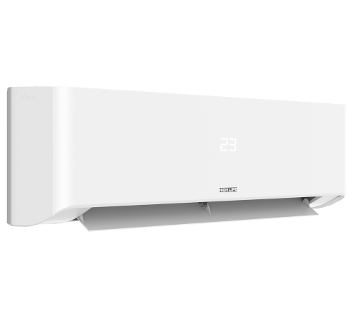 Сплит-система HIGH LIFE PRIORITY CLASS ACHL-24PC-CHDV02S
