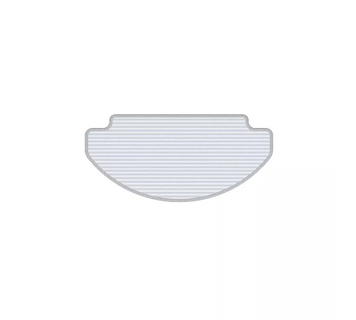 Робот-пылесос Hobot LEGEE-Q10