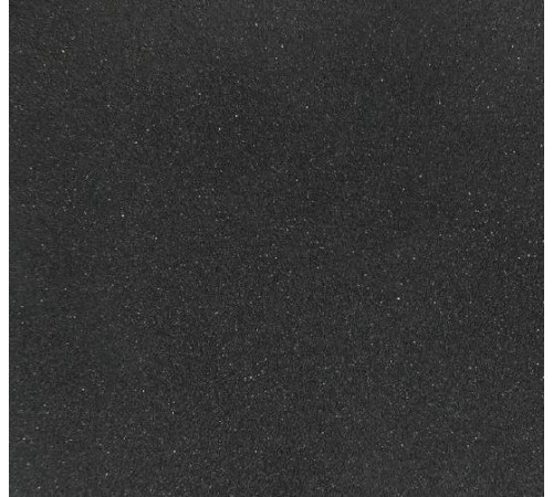 Смеситель для кухни Omoikiri Umi-BL черный 4994270