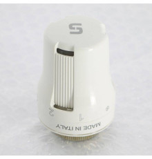 Термостатическая головка Uni-Fitt DX M30x1.5 169D0001