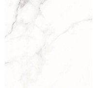 Керамогранит Laparet Calacatta Royal 60х60 см сатинированный х9999282622