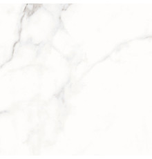 Керамогранит Laparet Calacatta Royal 60х60 см сатинированный х9999282622