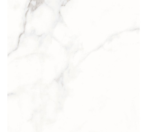 Керамогранит Laparet Calacatta Royal 60х60 см сатинированный х9999282622