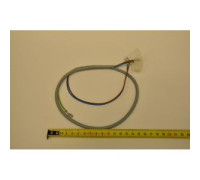 Кабель вентилятора Baxi DUO-TEC COMPACT 20/24/28/1.24 710666900