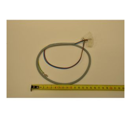 Кабель вентилятора Baxi DUO-TEC COMPACT 20/24/28/1.24 710666900