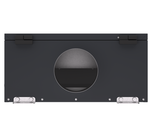 Приточная установка Zilon Compactair ZPE-M 1200-5,0/2 INT ZPE-M 1200-5,0/2 INT