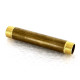 Удлинитель латунный Tiemme 3/4 x 150 мм 1500152