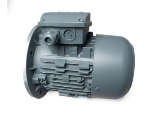 Двигатель GOKCE 0,75 кВт 2800 об/мин 0253075