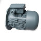 Двигатель GOKCE 0,75 кВт 2800 об/мин 0253075