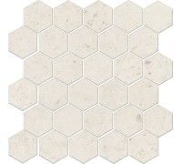 Керамогранит Kerama Marazzi Карму бежевый светлый натуральный 29.7x29.8 см 63006