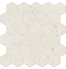 Керамогранит Kerama Marazzi Карму бежевый светлый натуральный 29.7x29.8 см 63006