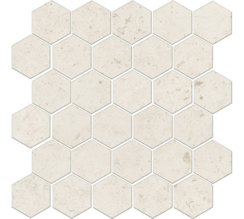 Керамогранит Kerama Marazzi Карму бежевый светлый натуральный 29.7x29.8 см 63006