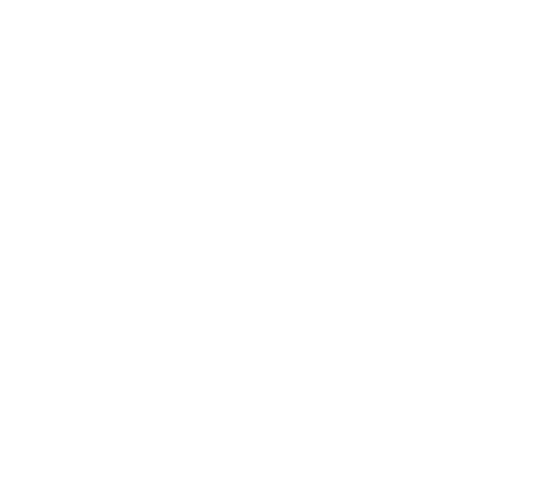 Карниз для скрытого освещения Orac Decor CX190F U-PROFILE гибкий