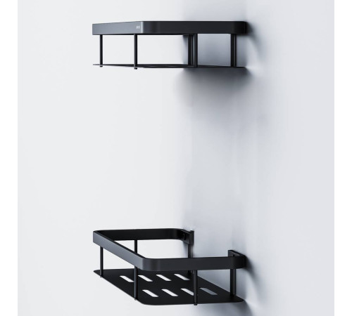 Полка для душа прямая двойная AM.PM Sense L A7453222