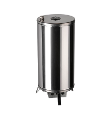 Автономный электрический генератор перегретого пара VVD АЭГПП 2,25 кВт АЭГПП 2,25