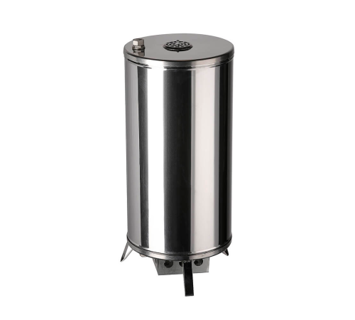 Автономный электрический генератор перегретого пара VVD АЭГПП 2,25 кВт АЭГПП 2,25