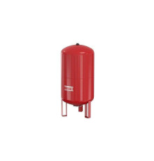 Расширительный бак Flamco Flexcon R 500/1.5 6 бар 16506RU