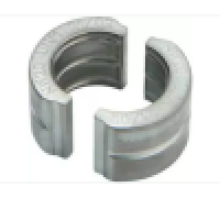 Вкладыши для ручного инструмента Uponor S-Press 20 1015780