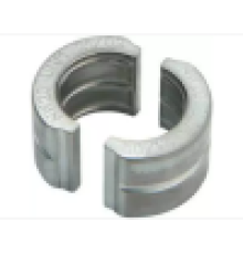 Вкладыши для ручного инструмента Uponor S-Press 20 1015780