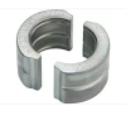 Вкладыши для ручного инструмента Uponor S-Press 20 1015780